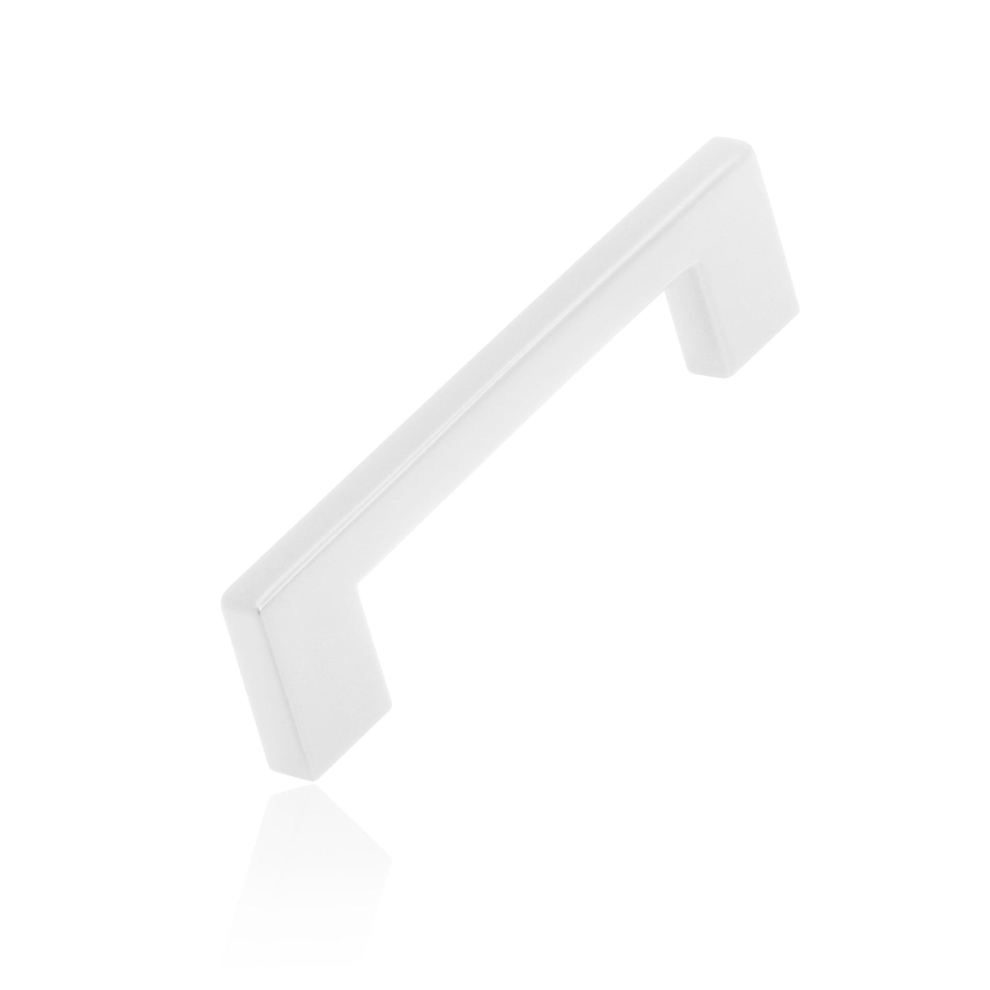 1090 Mardeco Kitchen Handle - Mardeco - Architectural Hardware Redefined
