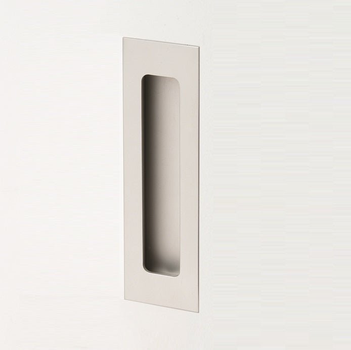 1145 Mardeco Flush Pull - Mardeco - Architectural Hardware Redefined
