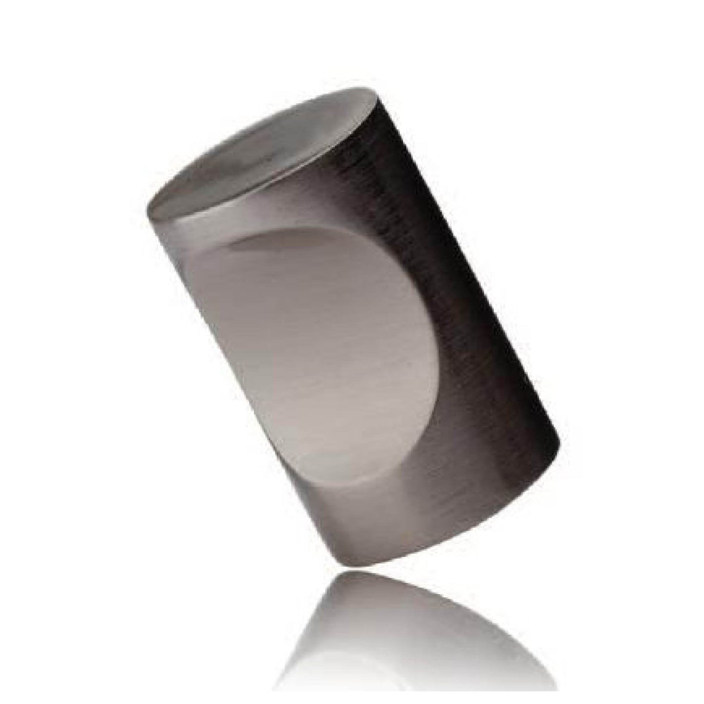 1161 Mardeco Cabinet Knob - Mardeco - Architectural Hardware Redefined