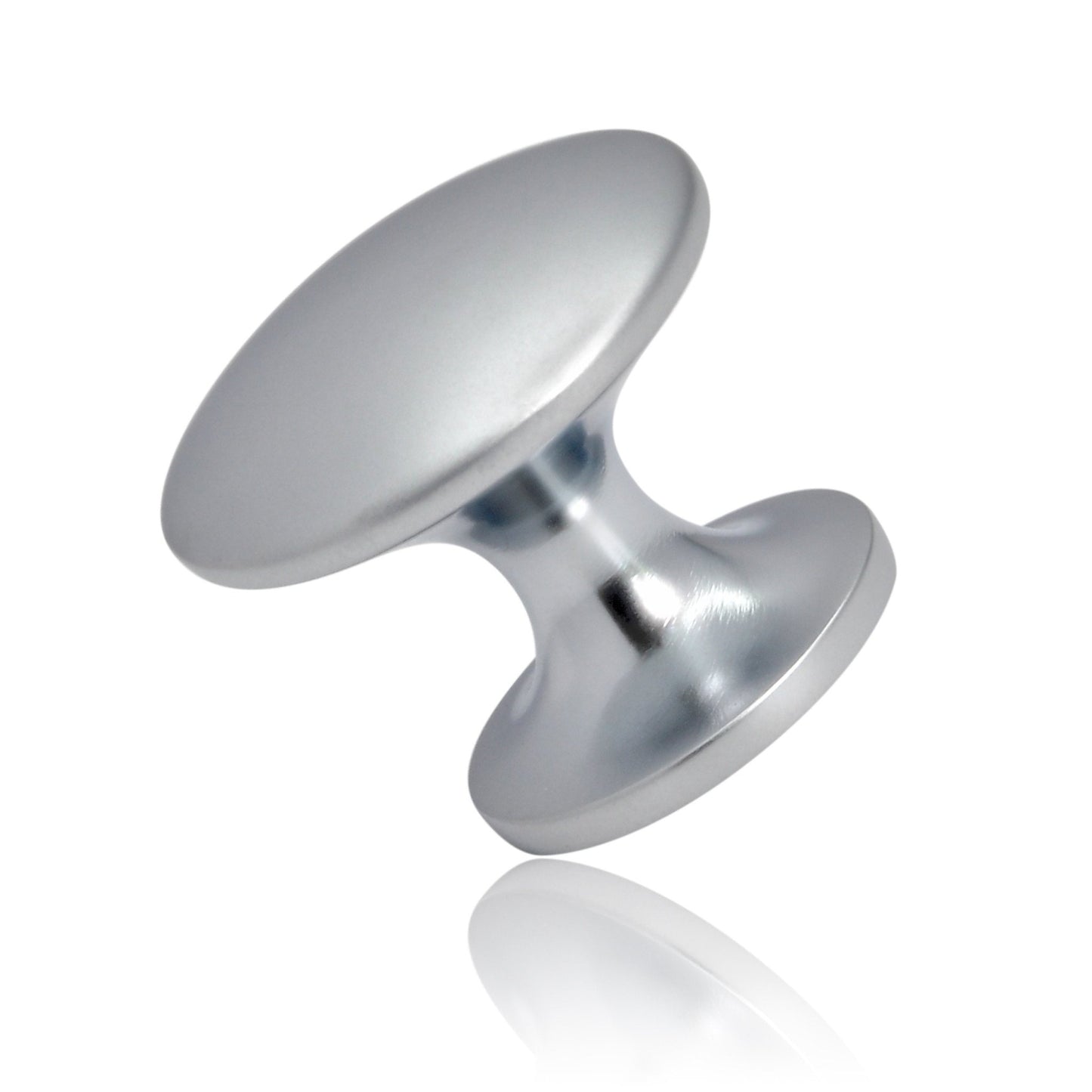 1165 Mardeco Cabinet Knob - Mardeco - Architectural Hardware Redefined