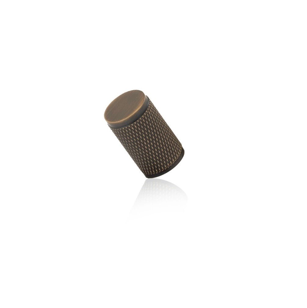 1198 Mardeco Cabinet Knob - Mardeco International ltd. - Architectural Hardware Redefined