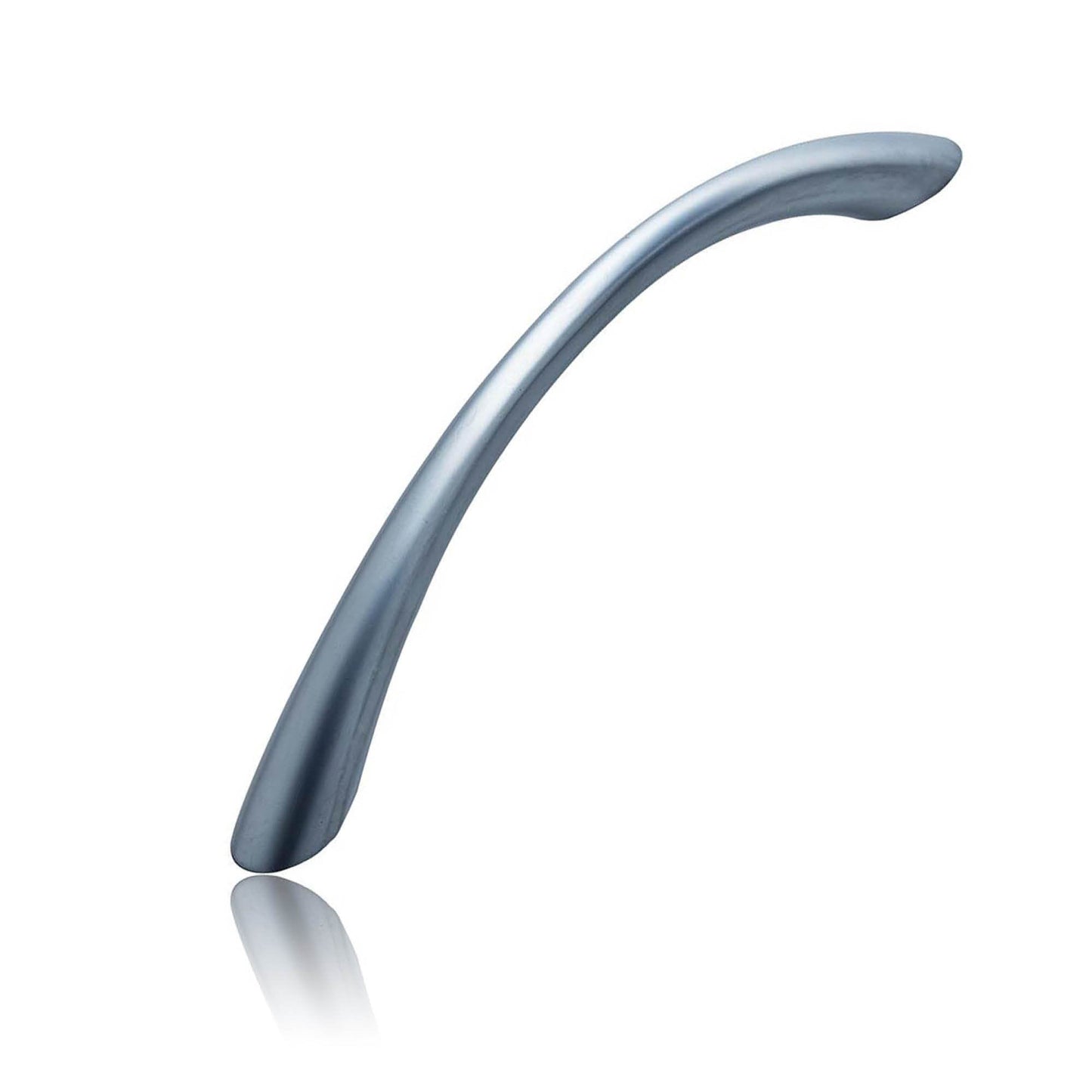 1211 Mardeco Kitchen Handle - Mardeco - Architectural Hardware Redefined