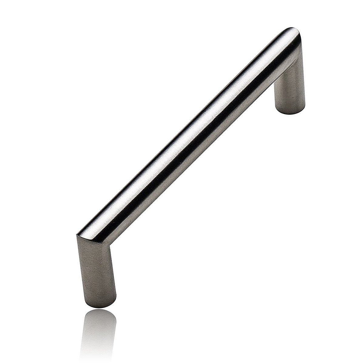 2005 Mardeco Kitchen Handle - Mardeco - Architectural Hardware Redefined