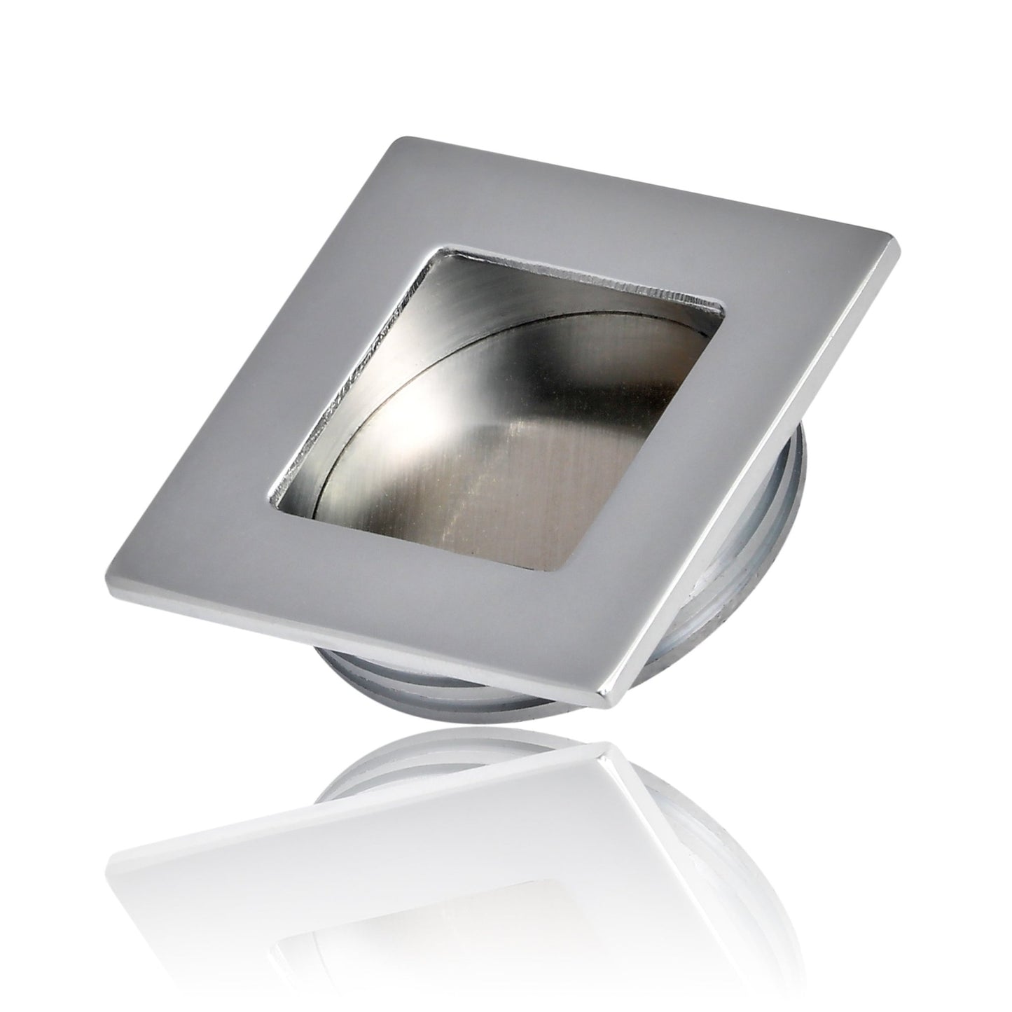 3038 Mardeco Flush Pull - Mardeco - Architectural Hardware Redefined
