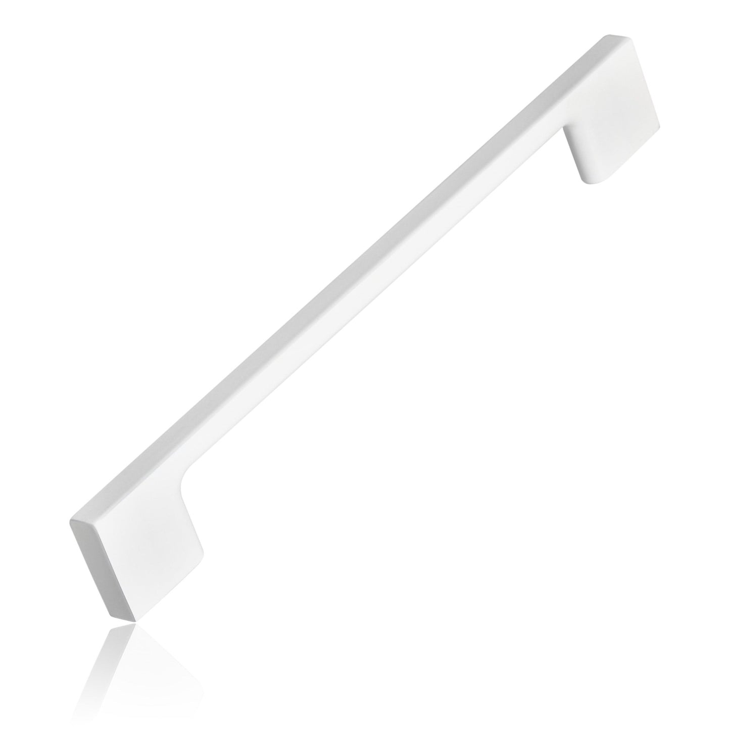 3064 Mardeco Kitchen Handle - Mardeco - Architectural Hardware Redefined