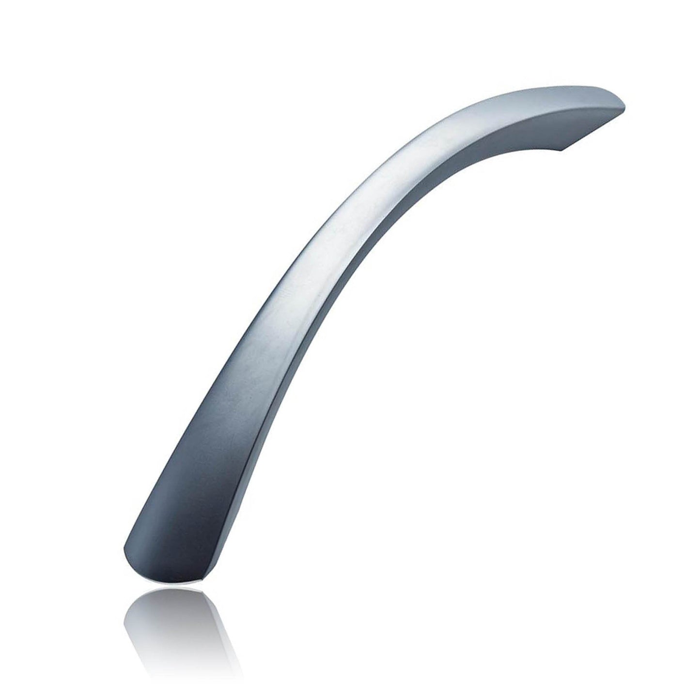 3090 Mardeco Kitchen Handle - Mardeco - Architectural Hardware Redefined