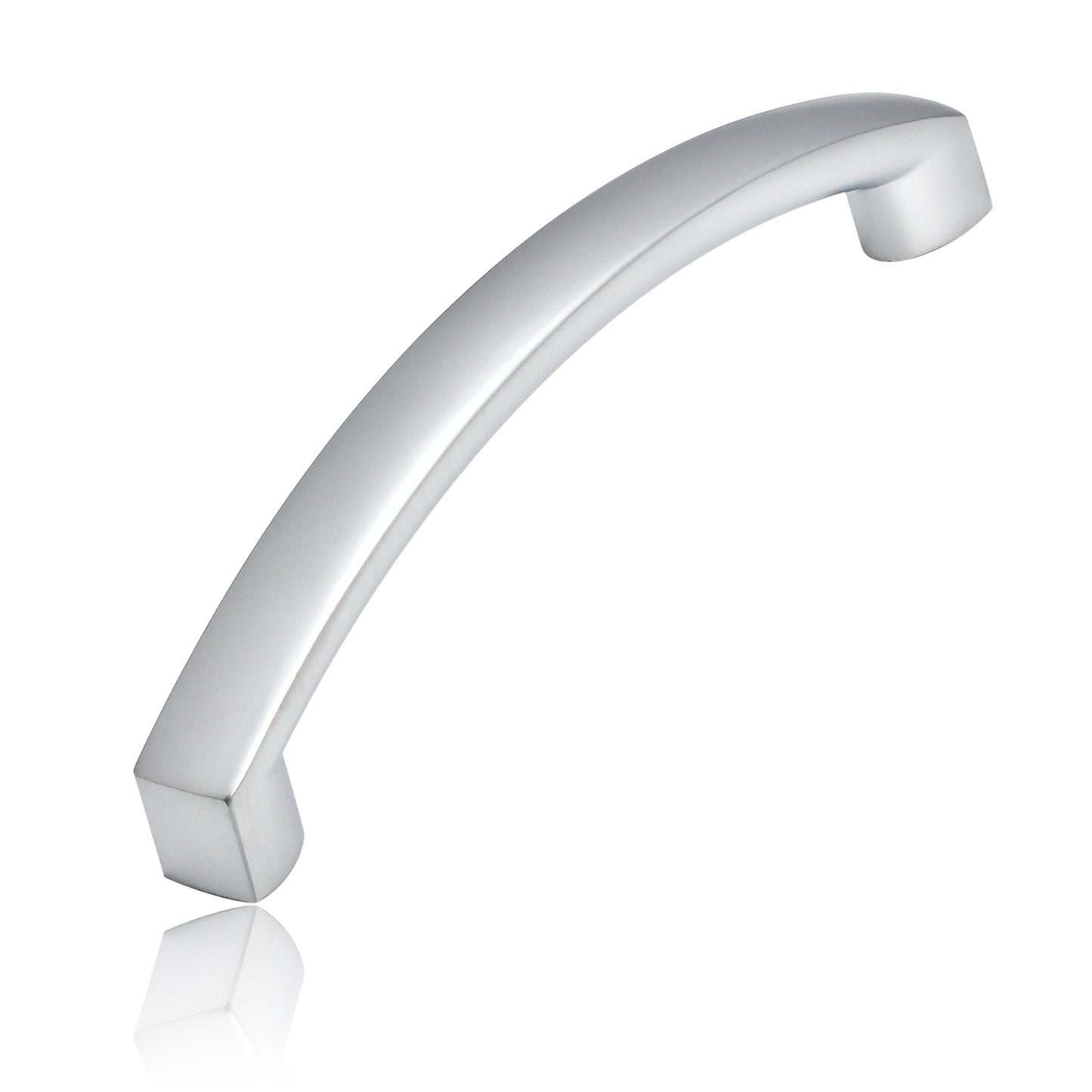 3129 Mardeco Kitchen Handle - Mardeco - Architectural Hardware Redefined