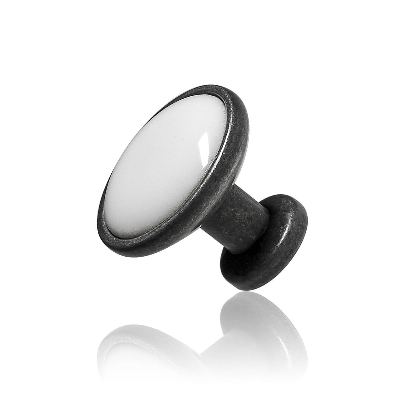 3805 Mardeco Cabinet Knob - Mardeco - Architectural Hardware Redefined