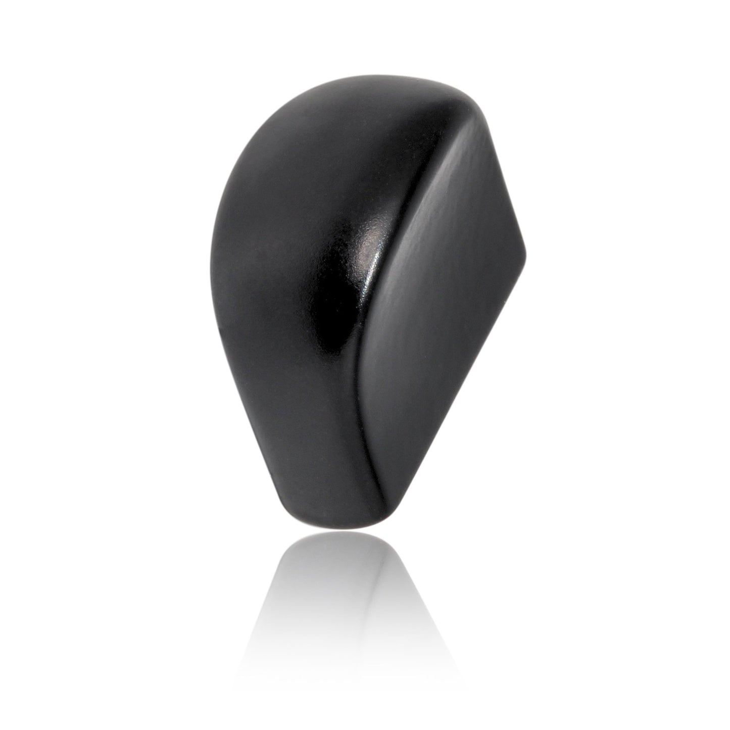 3905 Mardeco Cabinet Knob CLEARANCE - Mardeco - Architectural Hardware Redefined