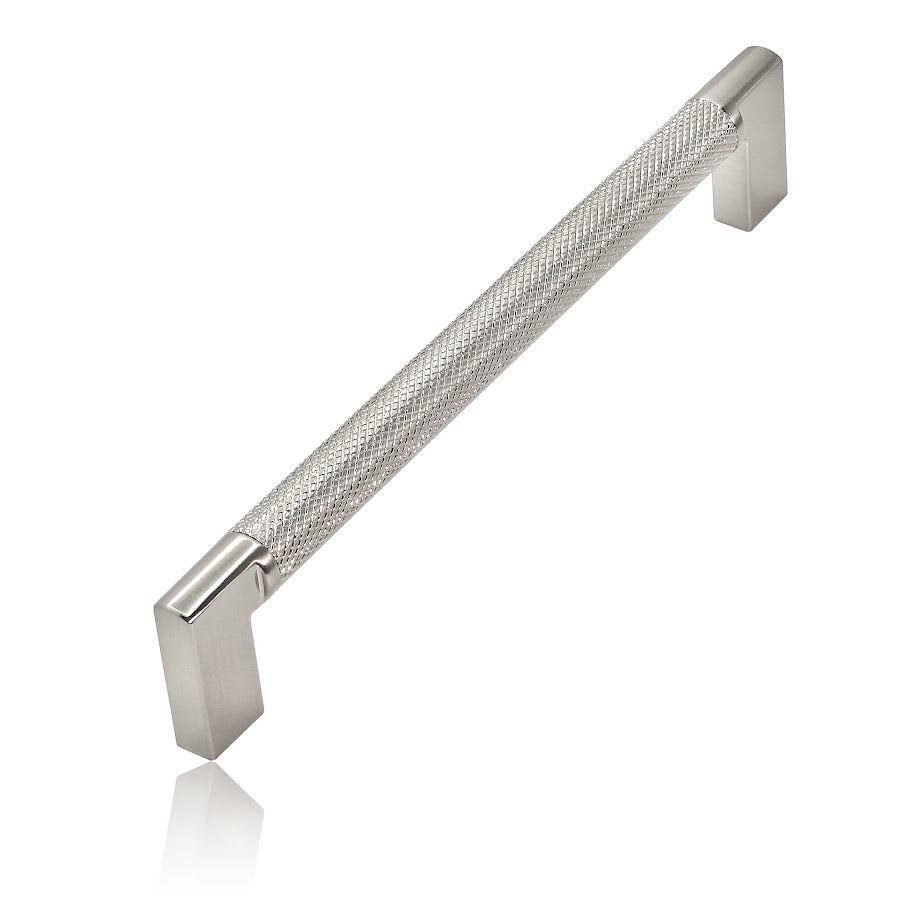 4046 Mardeco Kitchen Handle - Mardeco - Architectural Hardware Redefined