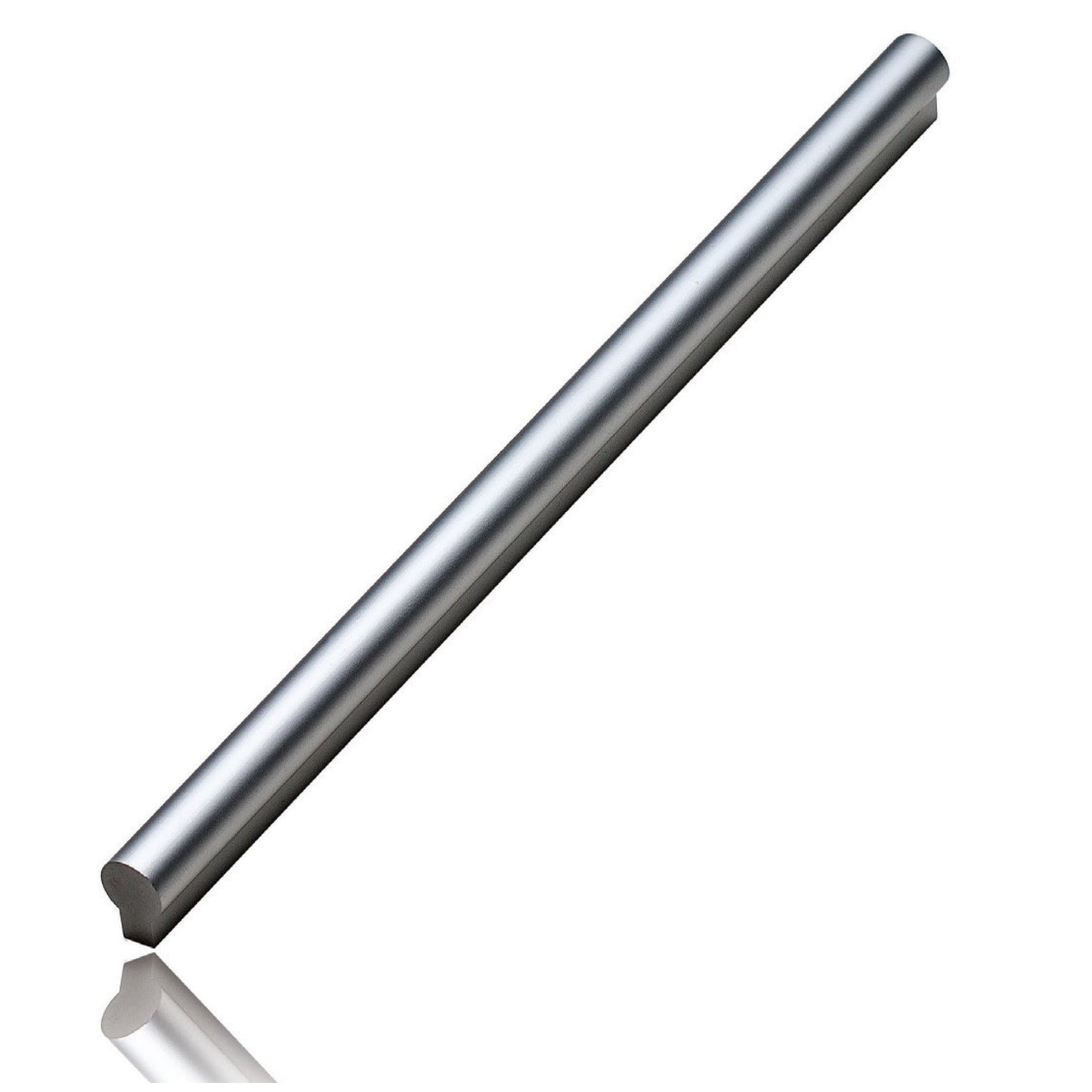 4390 Mardeco Kitchen Handle CLEARANCE - Mardeco - Architectural Hardware Redefined