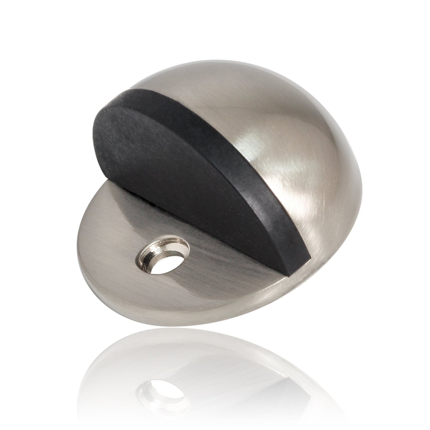 5025 Door Stop CLEARANCE - Mardeco - Architectural Hardware Redefined