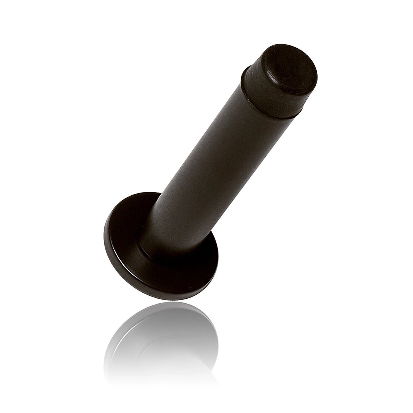 5036 Door Stop - Mardeco - Architectural Hardware Redefined