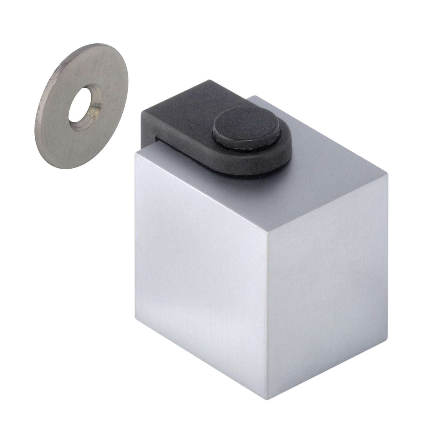 5042 Magnetic Door Stop - Mardeco - Architectural Hardware Redefined