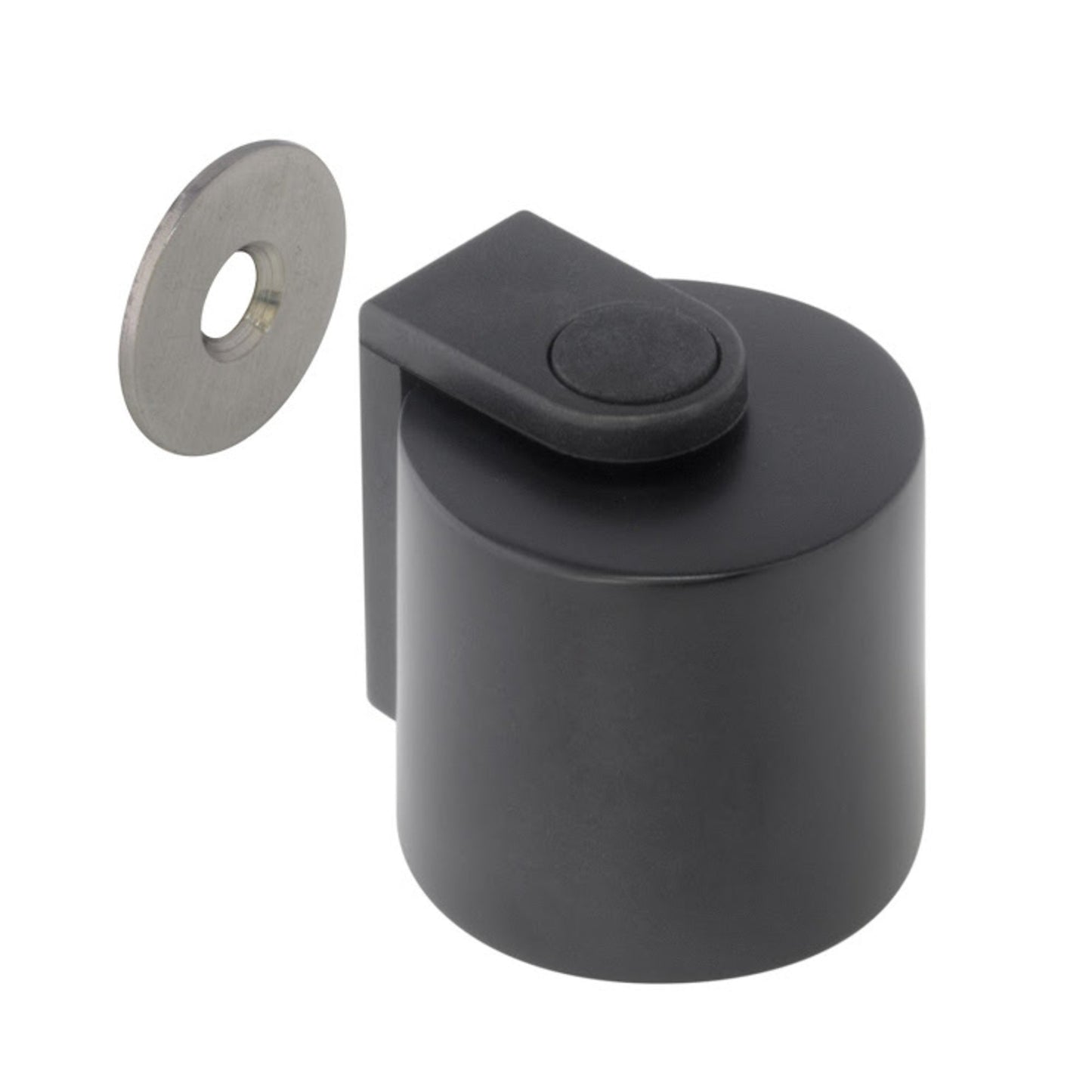5043 Magnetic Door Stop - Mardeco - Architectural Hardware Redefined