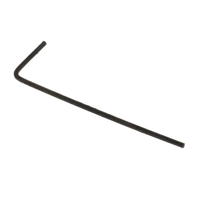 A8004 Allen Key - Mardeco - Architectural Hardware Redefined