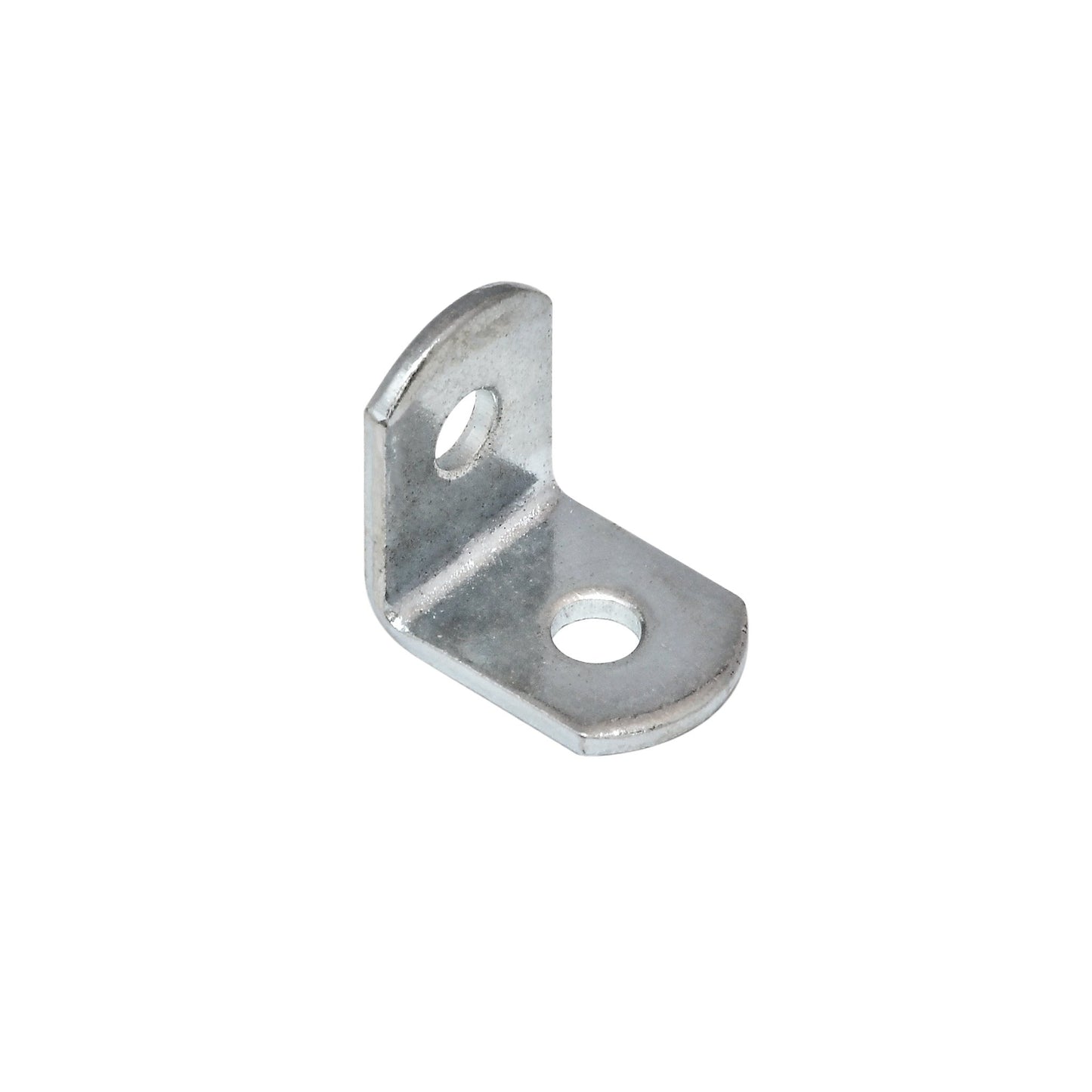 CO1103 Steel corners 20x20x15 - Mardeco - Architectural Hardware Redefined