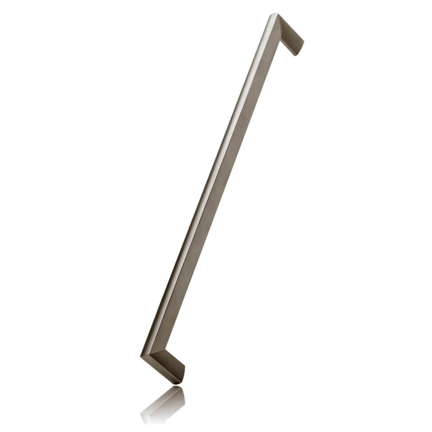 Cortona 4031 Mardeco Kitchen Handle - Mardeco - Architectural Hardware Redefined