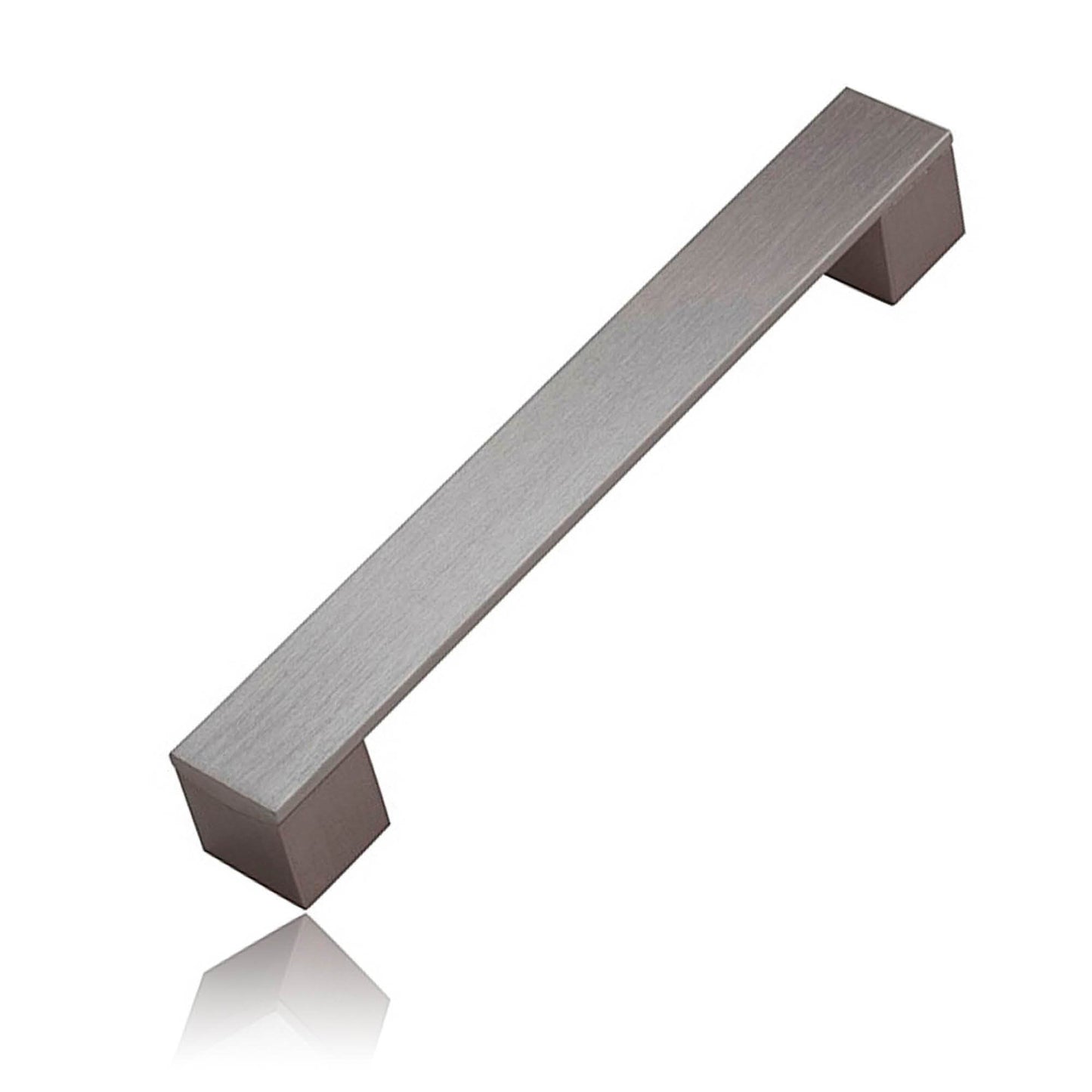 Livo 4420 Mardeco Kitchen Handle - Mardeco - Architectural Hardware Redefined