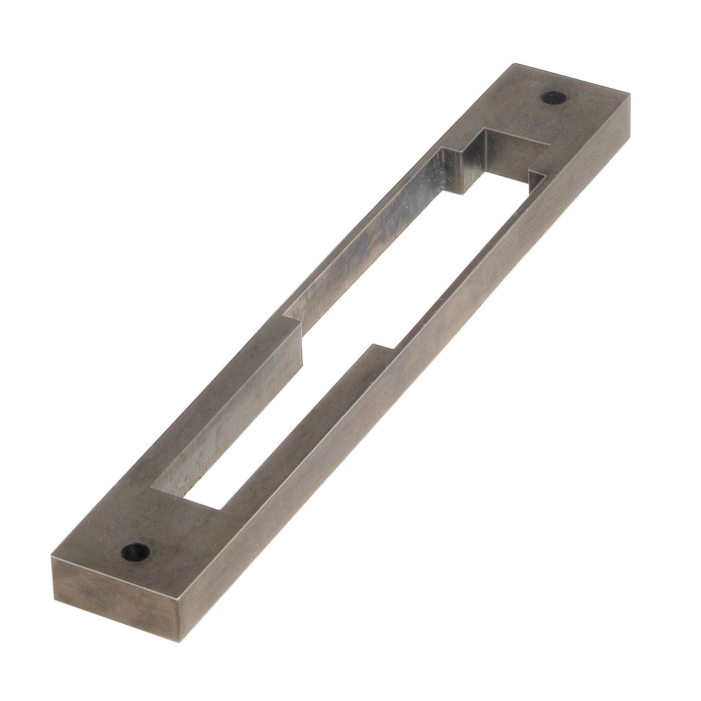 M - Series by Mardeco 8025 Rebate Packer for 8004 - Mardeco - Architectural Hardware Redefined