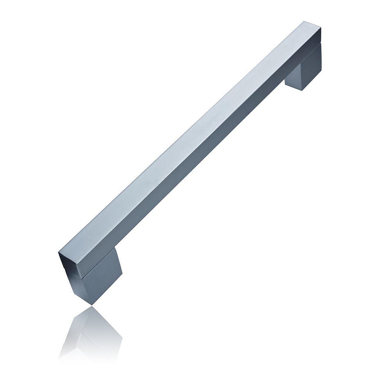 Merano 4029 Mardeco Kitchen Handle - Mardeco - Architectural Hardware Redefined