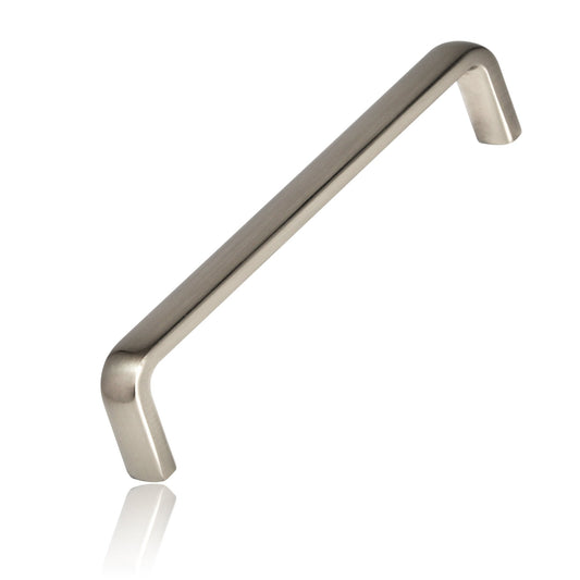 1004 Mardeco Kitchen Handle - Mardeco - Architectural Hardware Redefined