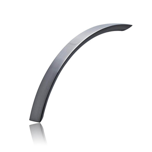 1005 Mardeco Kitchen Handle - Mardeco - Architectural Hardware Redefined