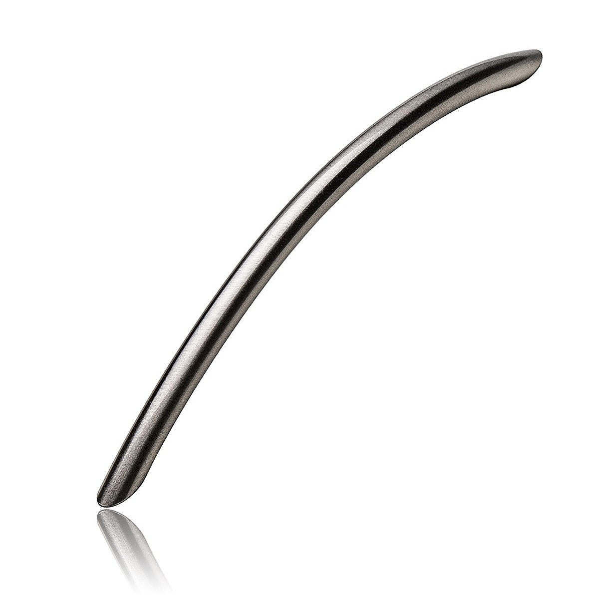 1012 Mardeco Kitchen Handle - Mardeco - Architectural Hardware Redefined