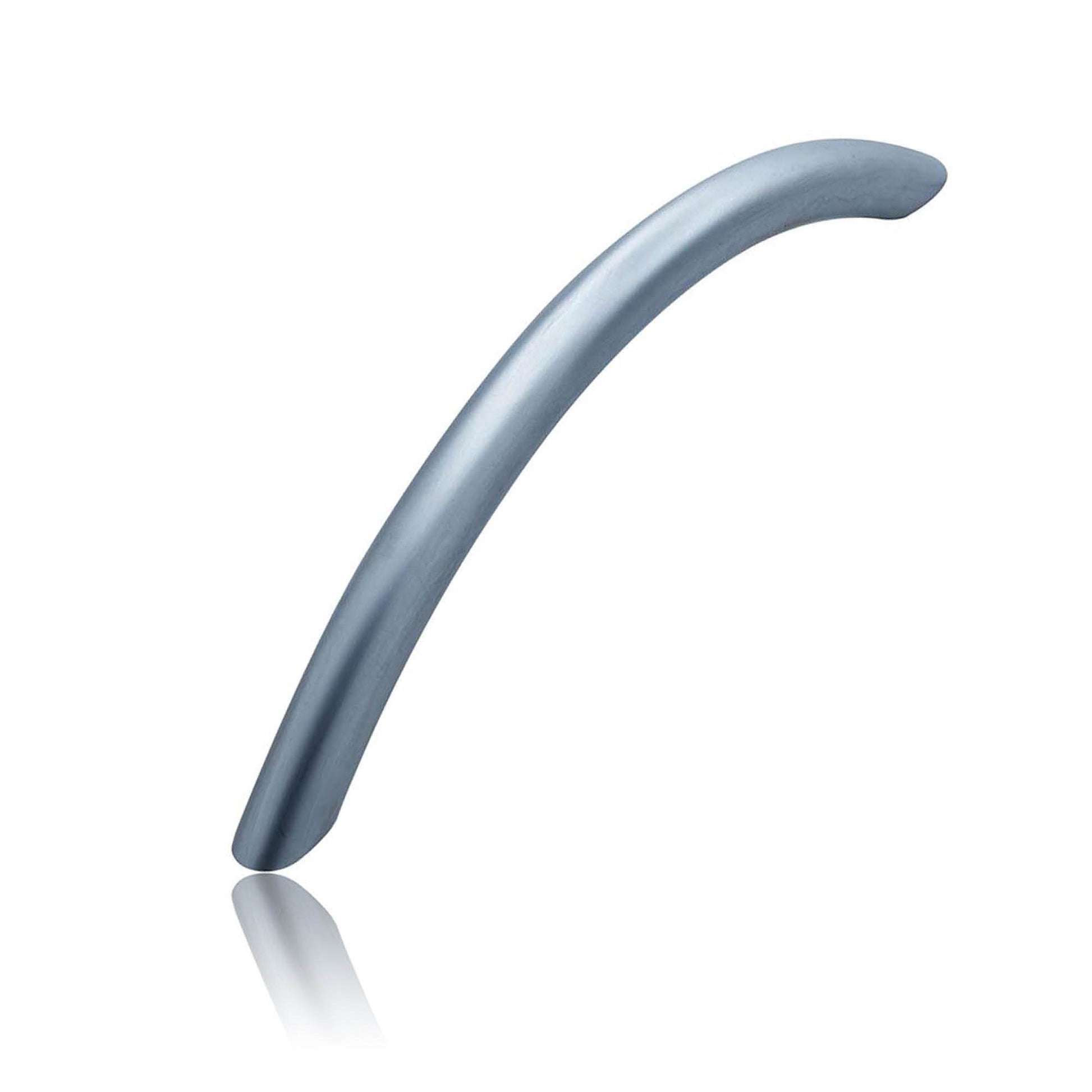 1012 Mardeco Kitchen Handle - Mardeco - Architectural Hardware Redefined