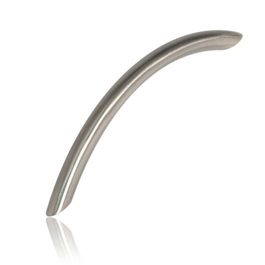 1012 Mardeco Kitchen Handle - Mardeco - Architectural Hardware Redefined