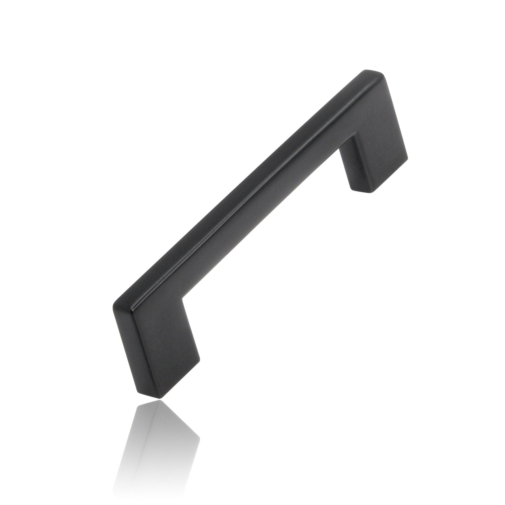 1090 Mardeco Kitchen Handle - Mardeco - Architectural Hardware Redefined