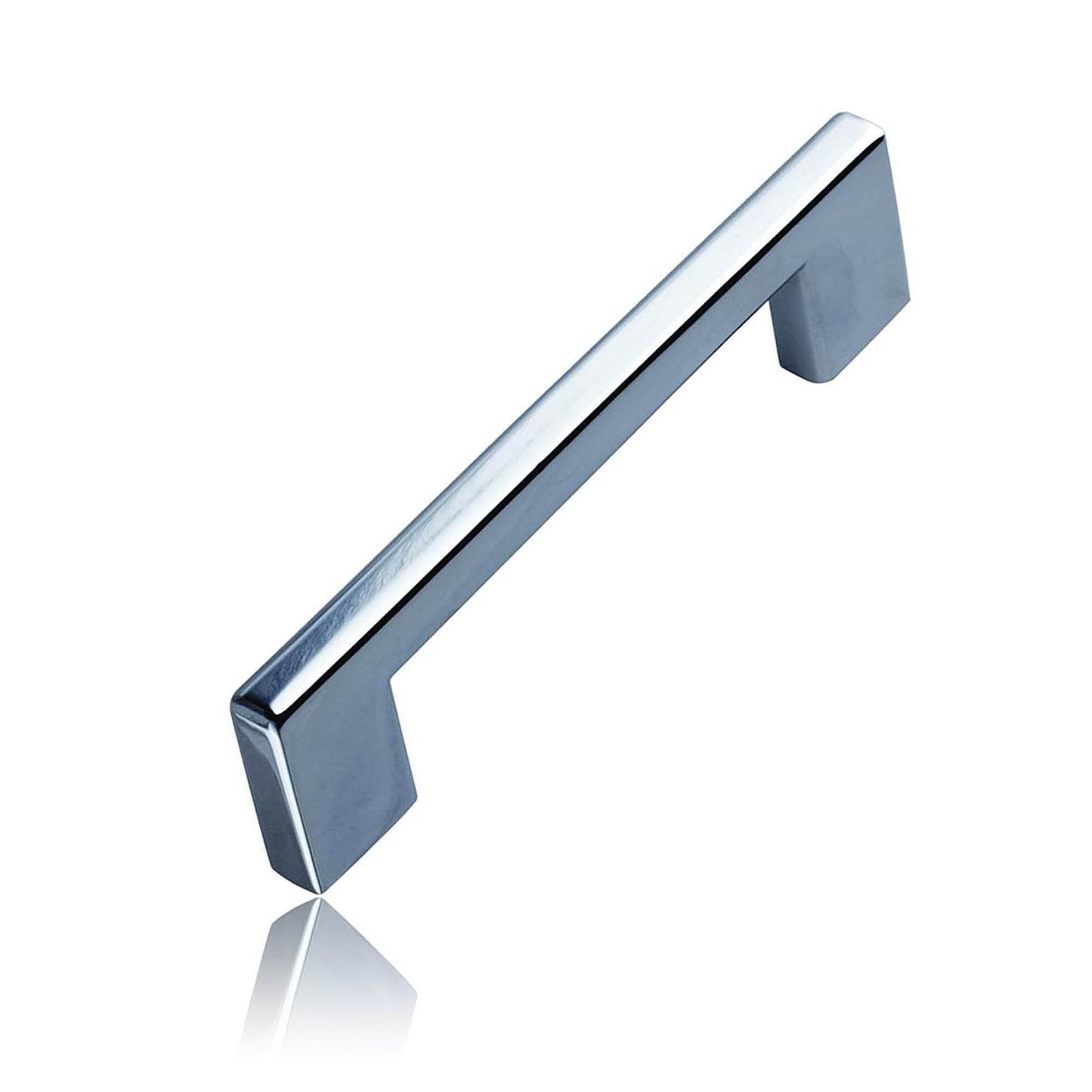 1090 Mardeco Kitchen Handle - Mardeco - Architectural Hardware Redefined