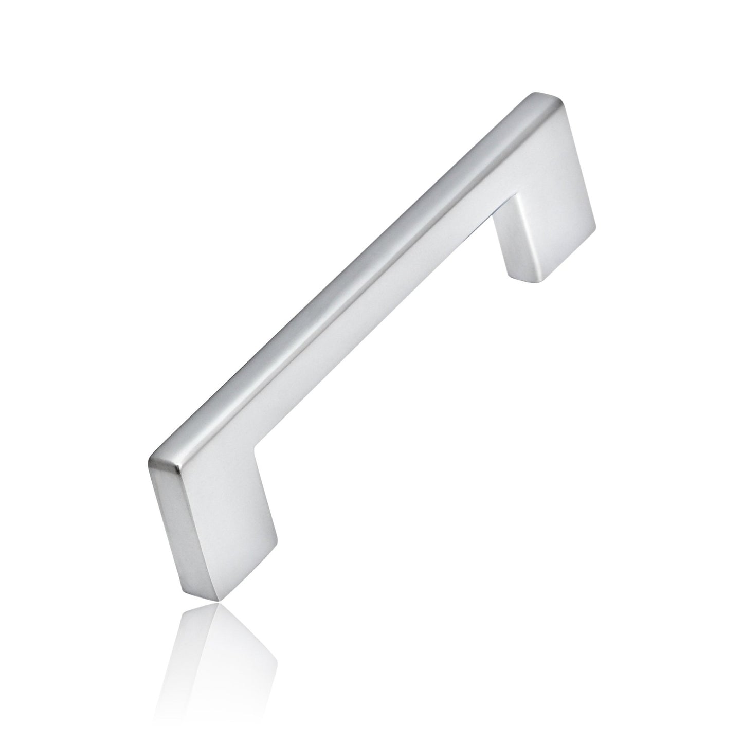 1090 Mardeco Kitchen Handle - Mardeco - Architectural Hardware Redefined