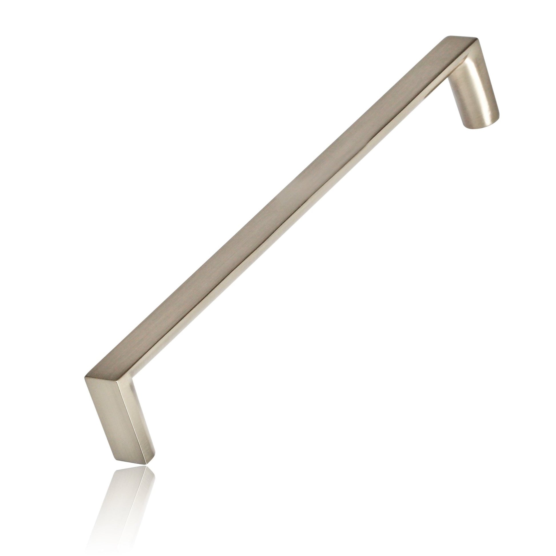 1092 Mardeco Kitchen Handle - Mardeco - Architectural Hardware Redefined