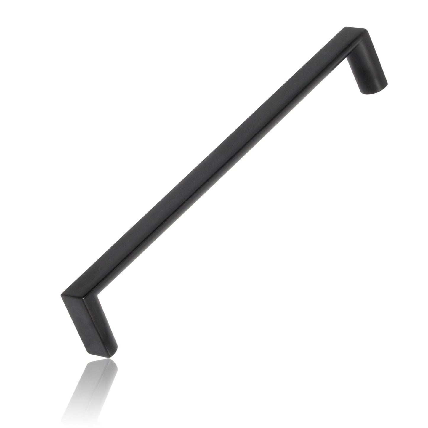 1092 Mardeco Kitchen Handle - Mardeco - Architectural Hardware Redefined