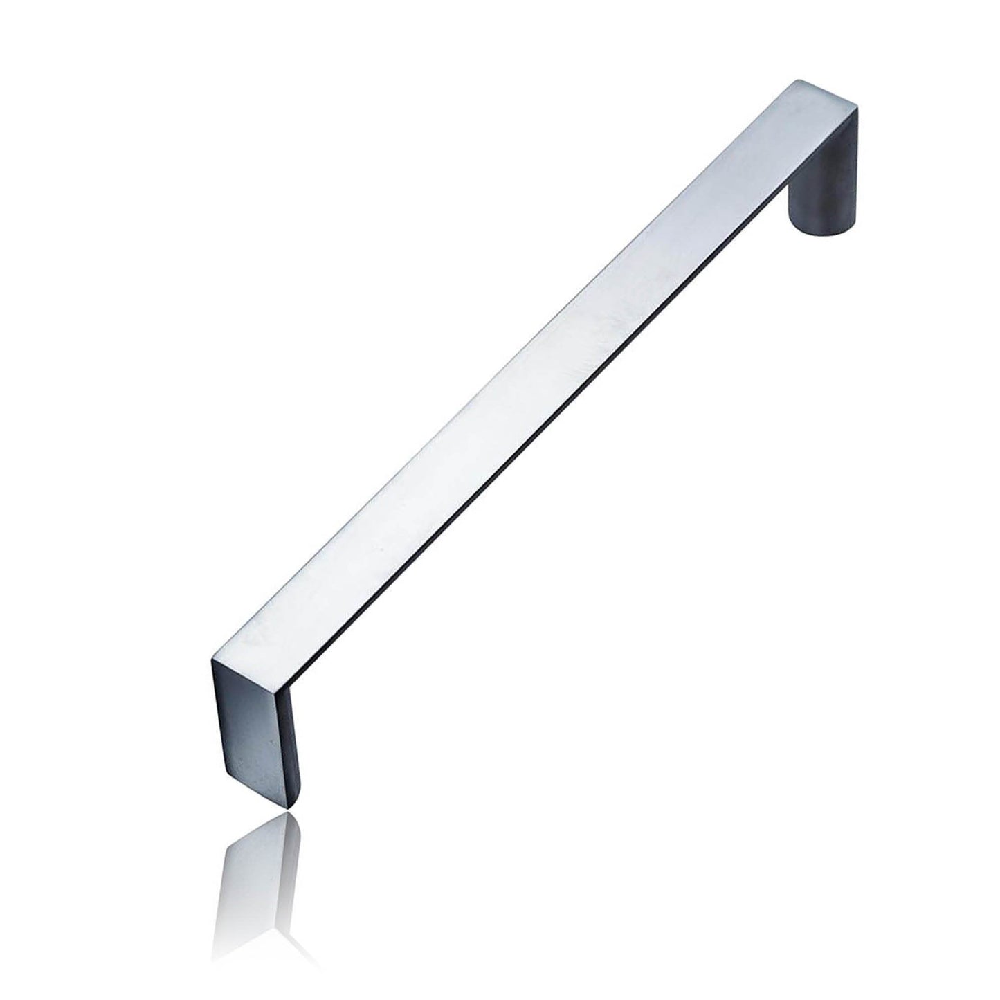 1092 Mardeco Kitchen Handle - Mardeco - Architectural Hardware Redefined