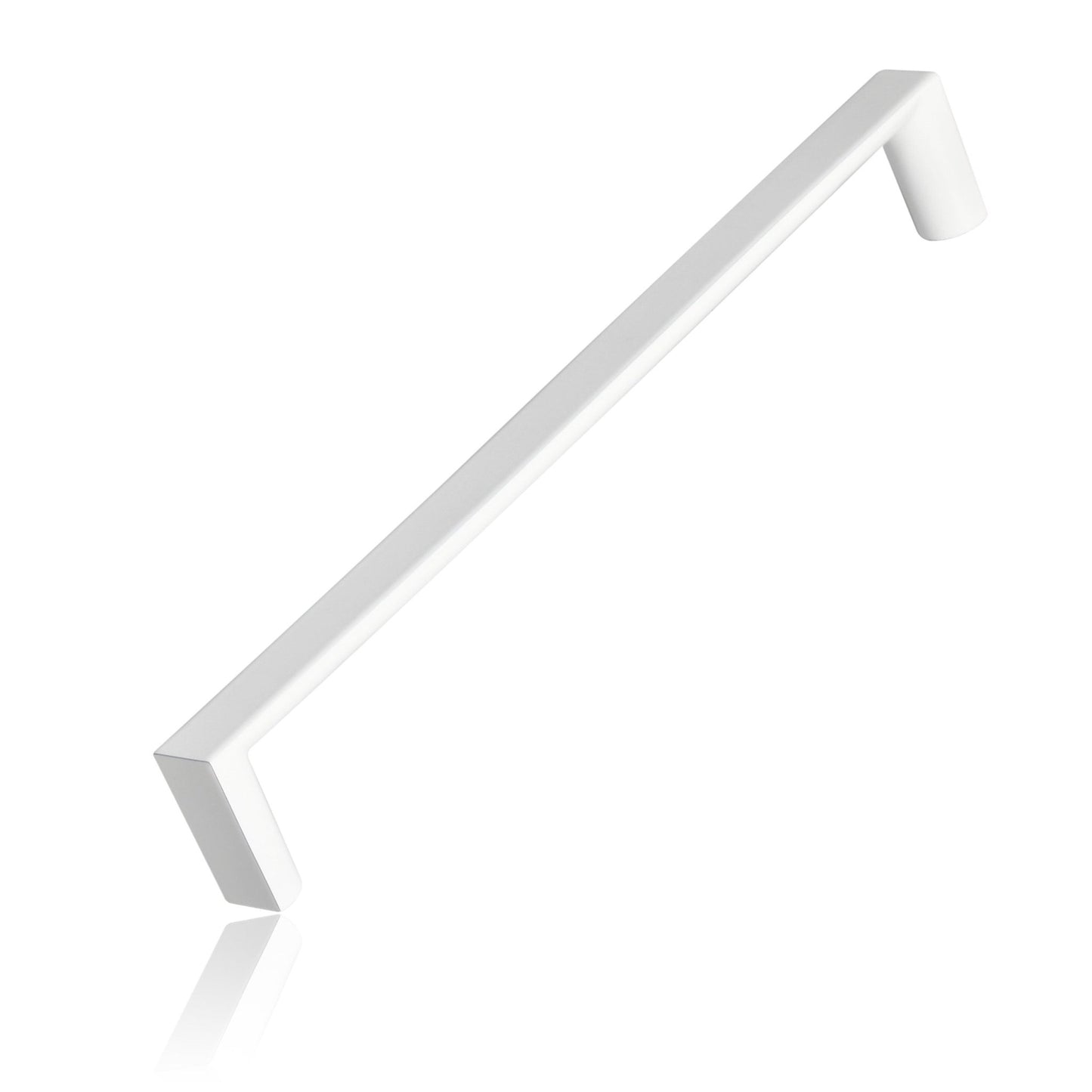 1092 Mardeco Kitchen Handle - Mardeco - Architectural Hardware Redefined