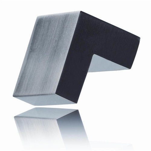 1112 Mardeco Cabinet Knob - Mardeco - Architectural Hardware Redefined