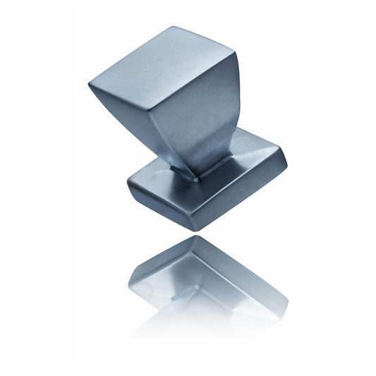 1114 Mardeco Cabinet Knob CLEARANCE - Mardeco - Architectural Hardware Redefined