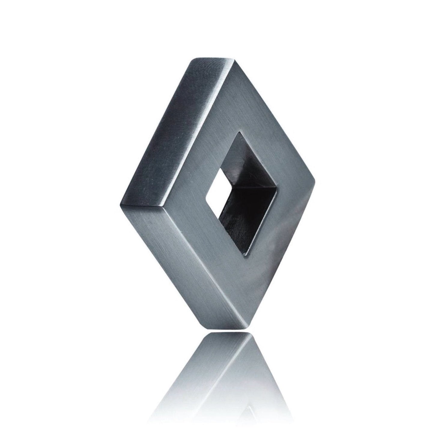 1115 Mardeco Cabinet Knob CLEARANCE - Mardeco - Architectural Hardware Redefined