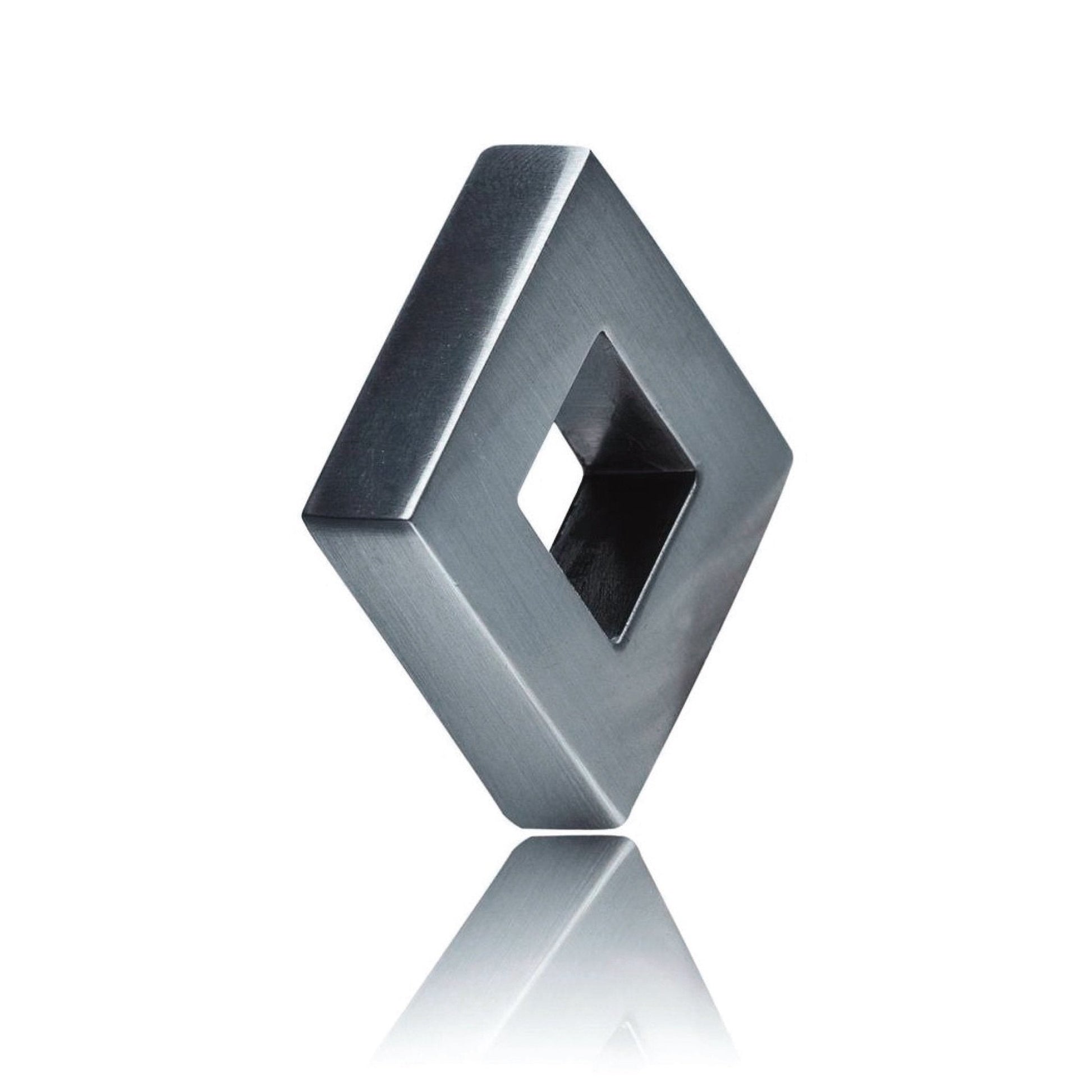 1115 Mardeco Cabinet Knob CLEARANCE - Mardeco - Architectural Hardware Redefined