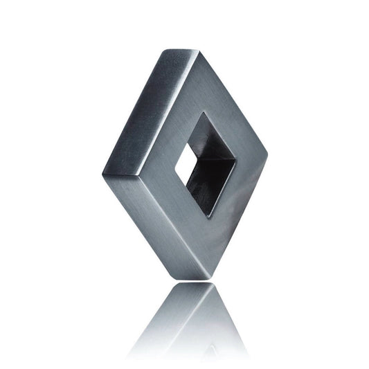 1115 Mardeco Cabinet Knob CLEARANCE - Mardeco - Architectural Hardware Redefined