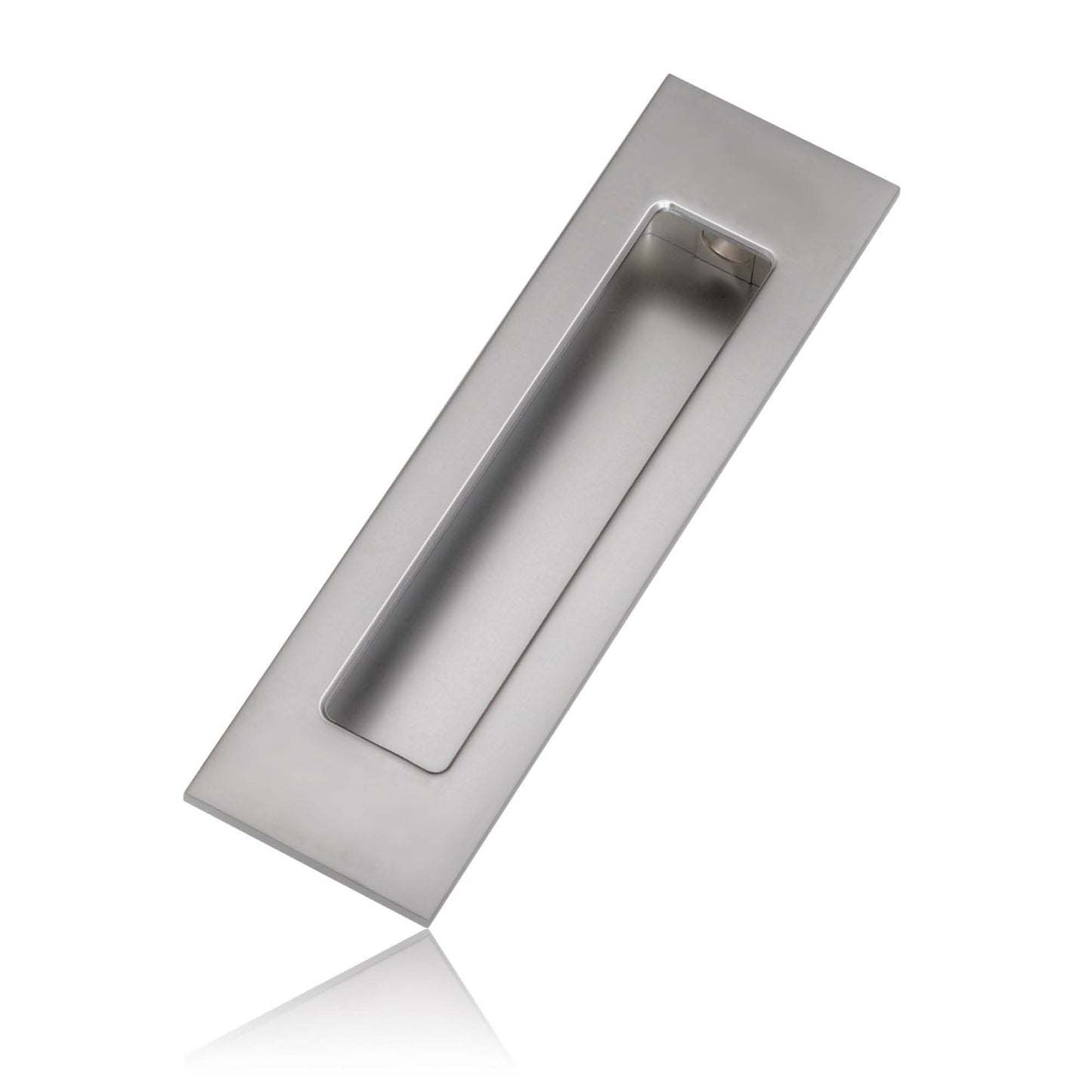 1141 Mardeco Flush Pull - Mardeco - Architectural Hardware Redefined
