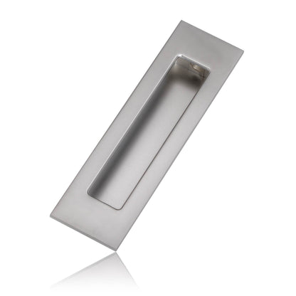 1141 Mardeco Flush Pull - Mardeco - Architectural Hardware Redefined