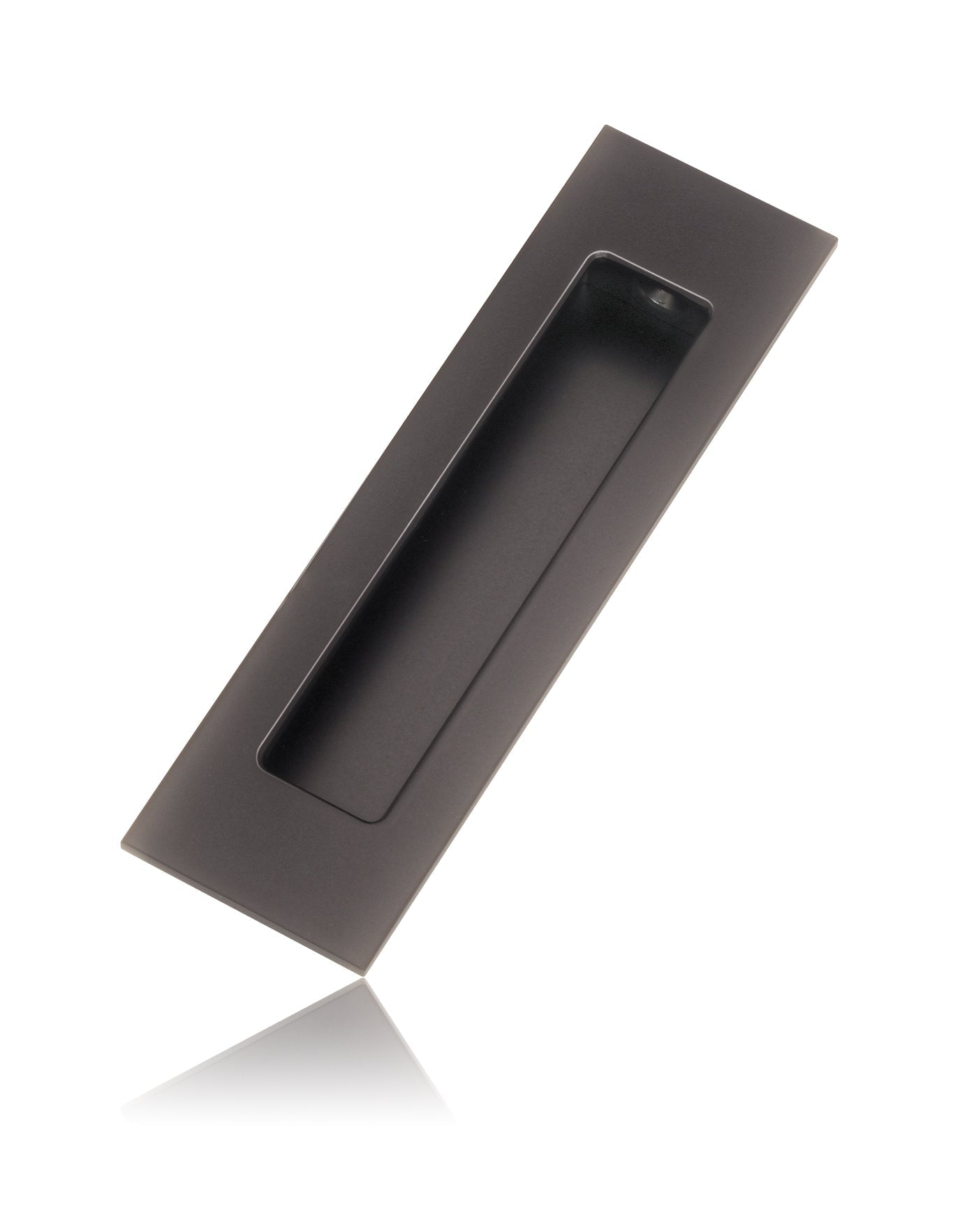 1141 Mardeco Flush Pull - Mardeco - Architectural Hardware Redefined