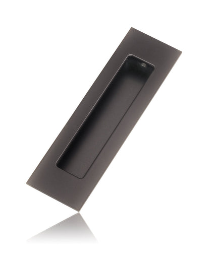 1141 Mardeco Flush Pull - Mardeco - Architectural Hardware Redefined
