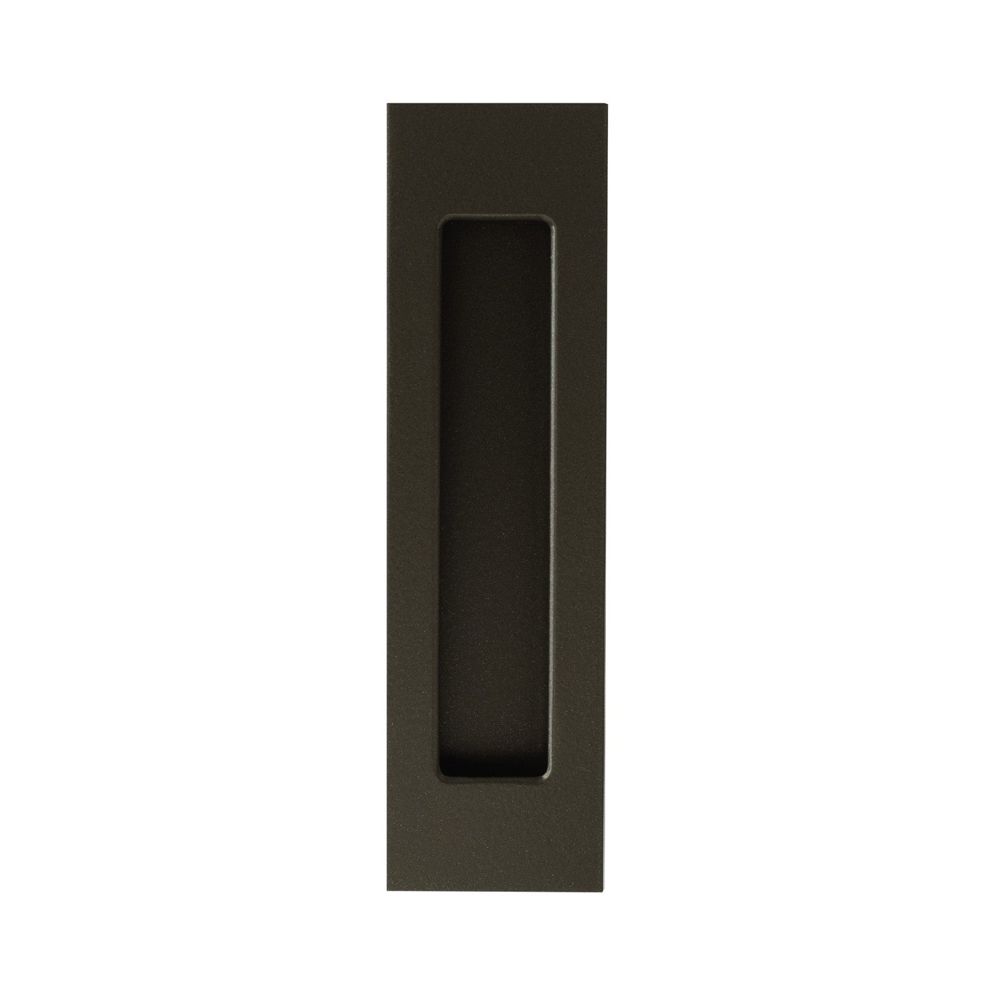 1141 Mardeco Flush Pull - Mardeco - Architectural Hardware Redefined