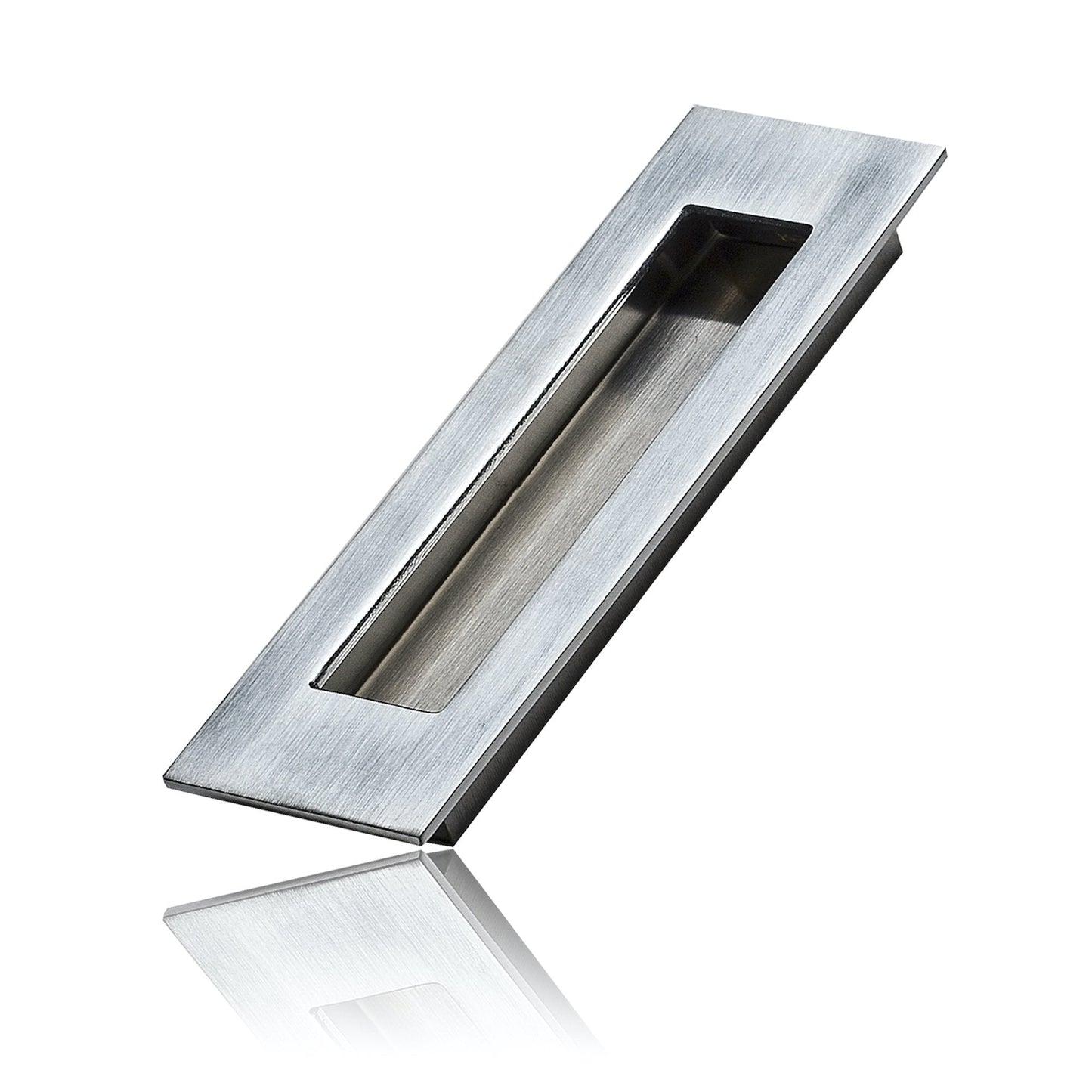 1141 Mardeco Flush Pull - Mardeco - Architectural Hardware Redefined