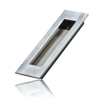 1141 Mardeco Flush Pull - Mardeco - Architectural Hardware Redefined