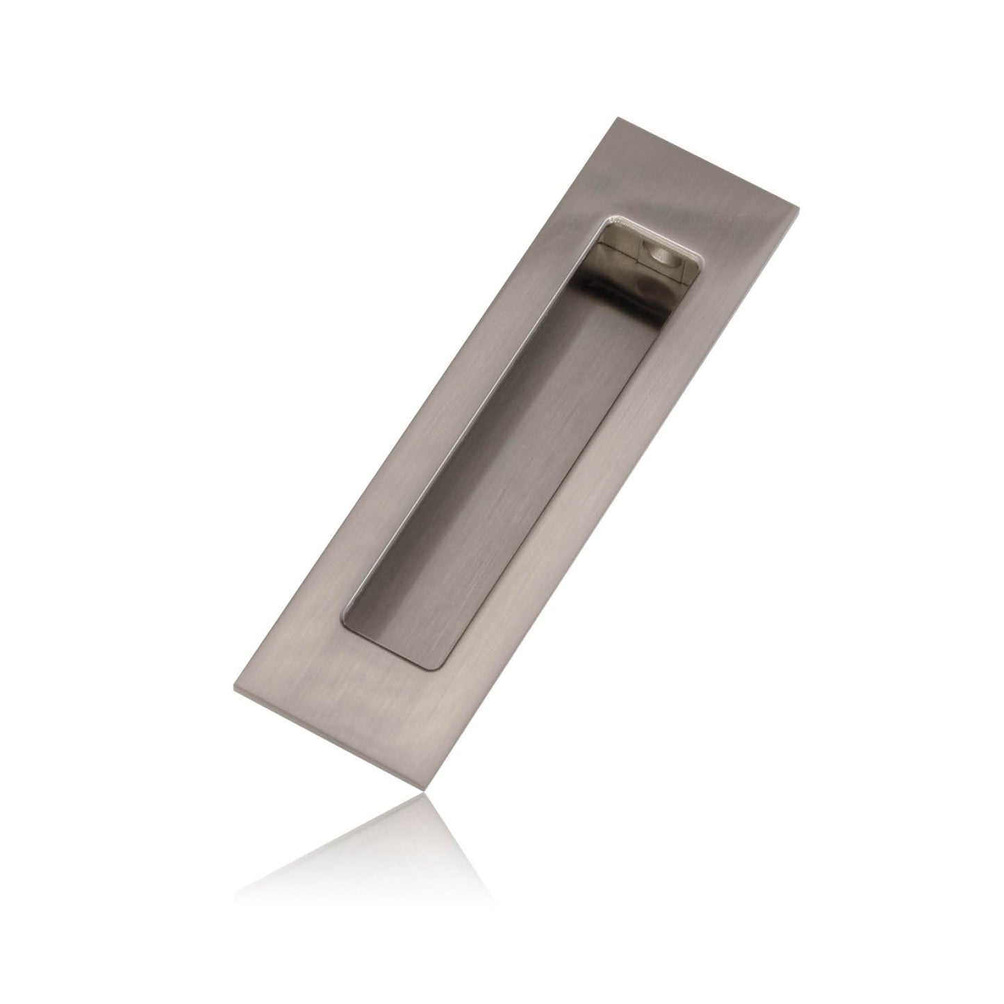 1141 Mardeco Flush Pull - Mardeco - Architectural Hardware Redefined